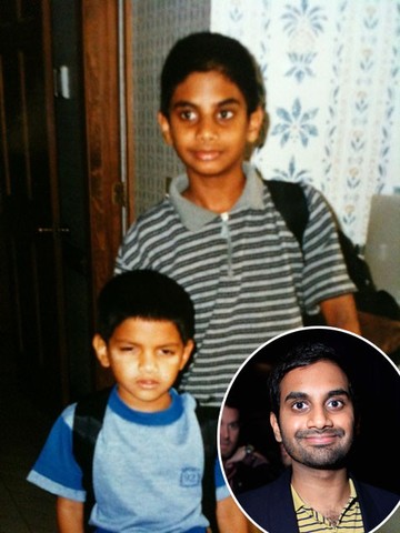 Introduction and Birth