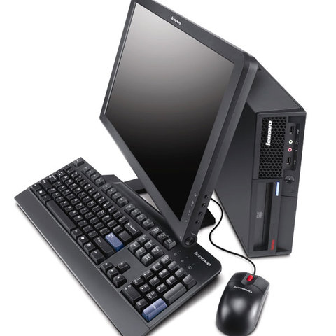 5th generation computer