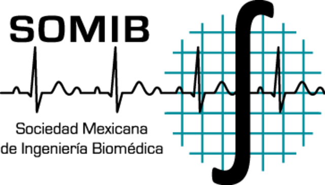 Constitución de la SOMIB