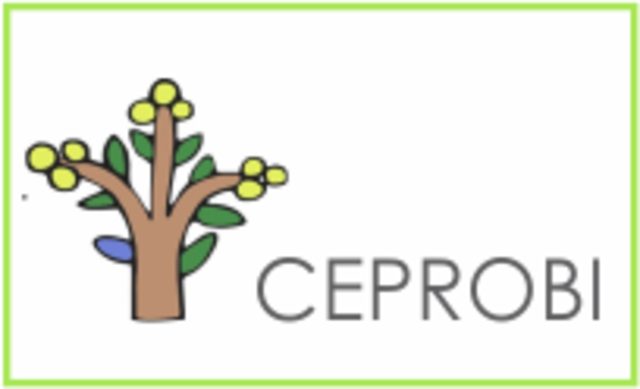 Fundación del Centro de Desarrollo de Productos Bióticos