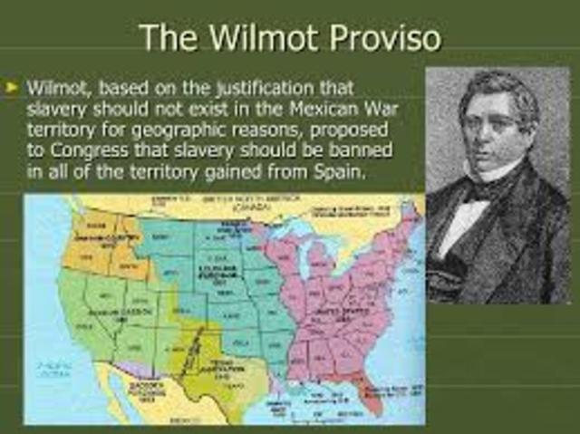 Wilmot Provisio