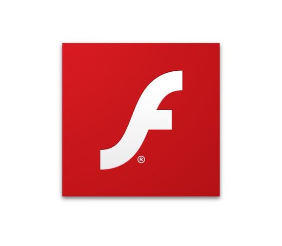 Flash Player 1