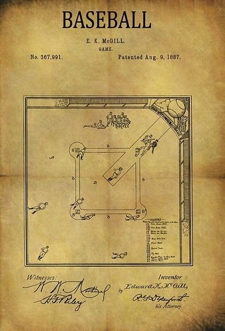 National Period (1784-1861)