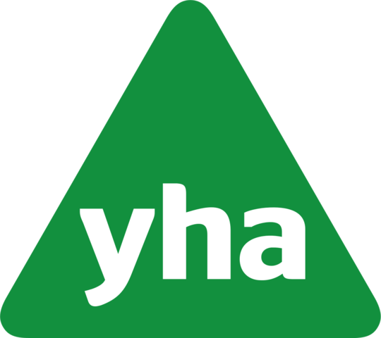 Youth Hostels Association