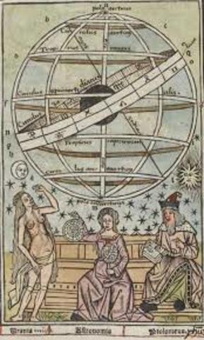 Desarrollo de salud restringido (s II- XV)