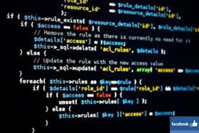 Lenguaje de programación