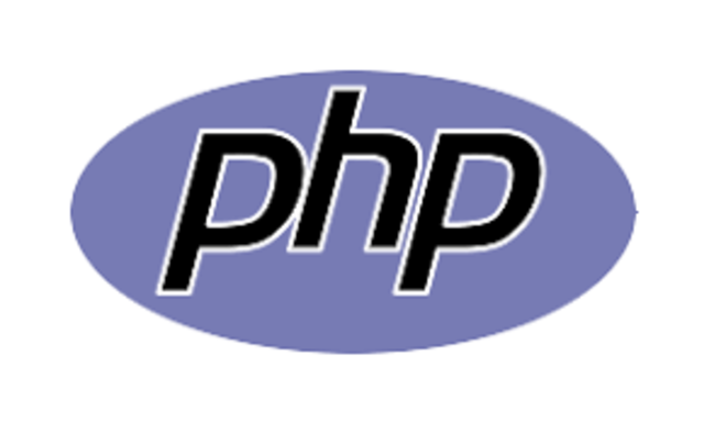 PHP