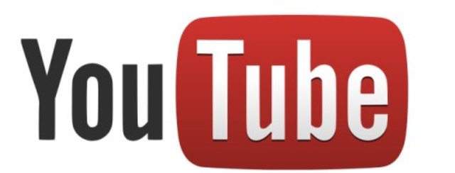 Google compra a youtube