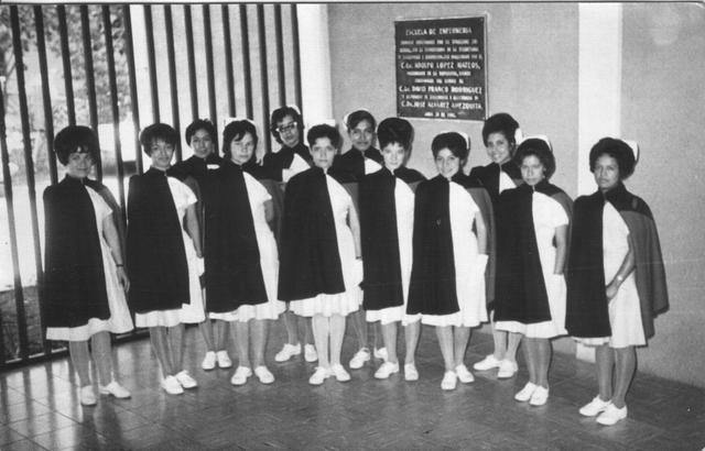 Creación de las primeras Escuelas de Salud Pública (s. XX)