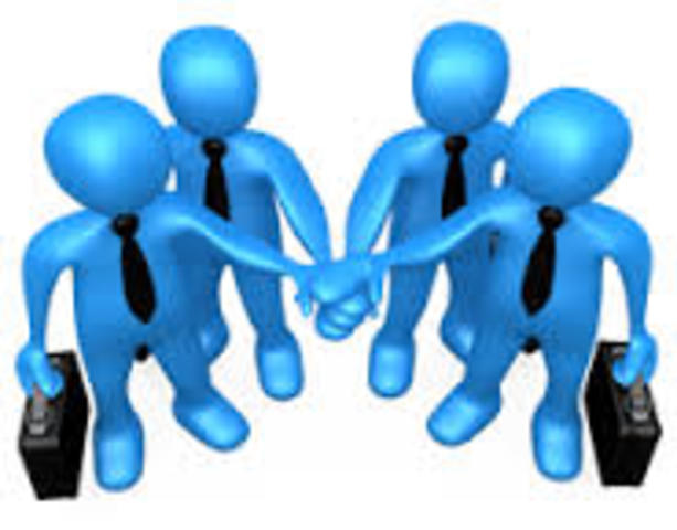 Teoría Contingencial