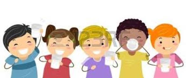 clasificación del agua