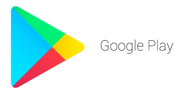 Google Play