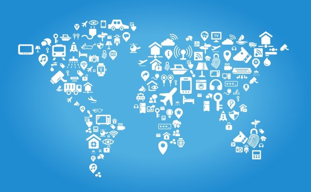 10 millones de computadoras conectadas.