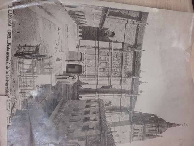 Universidad de Boyacá