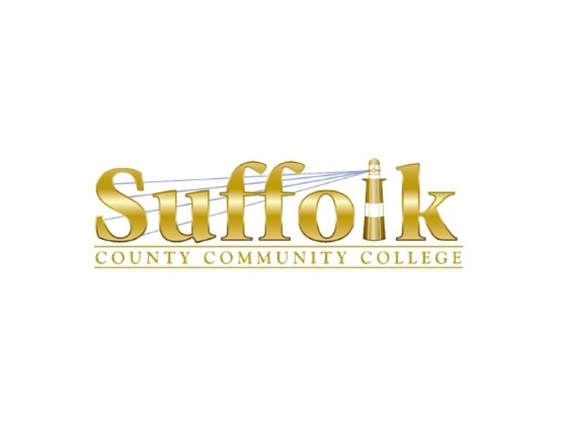 Suffolk Community College Graduation