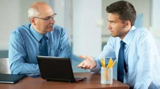 Ley del Trabajo de 1928