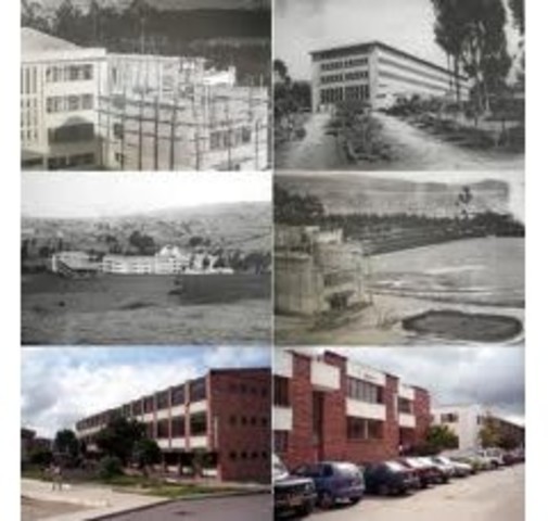 UNIVERSIDAD PEDAGOGICA DE COLOMBIA