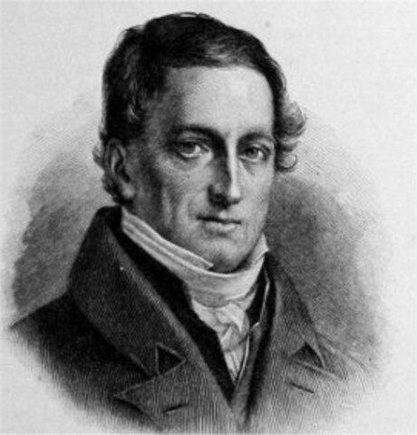 Johann Friedrich Herbart