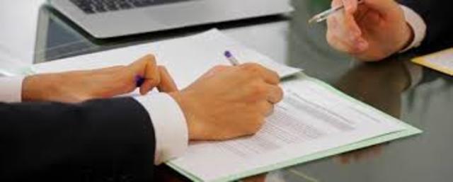 Reglamento de la Ley del Trabajo de 1973