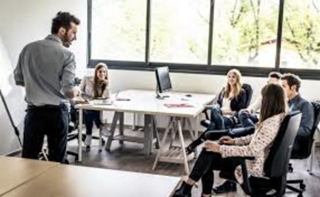 Reglamento General de la Ley Orgánica del Trabajo 1999