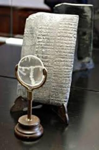 Lentes plano-convexas y biconvexas