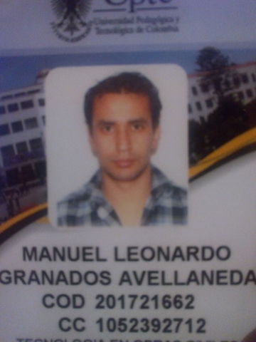 INGRESO A LA UNIVERSIDAD