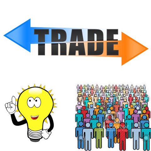 France was the most advanced county in Europe.