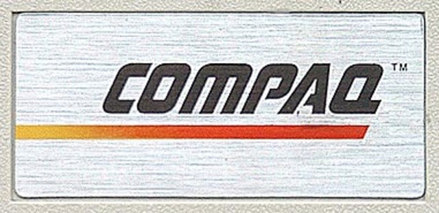 Compaq Computer Corporation