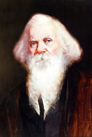 sir henry parkes