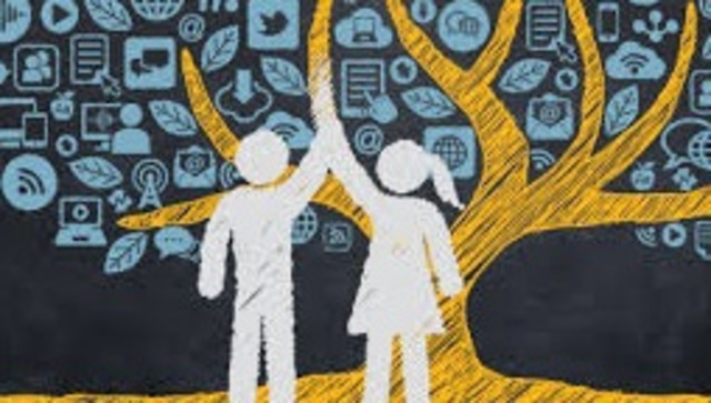 Digital Literacy Action Plan