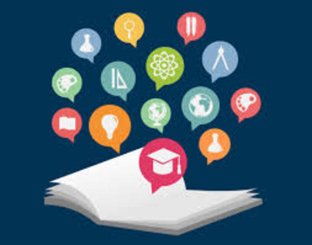 2.-  Durante el desarrollo de la Unidad de Aprendizaje Integrada