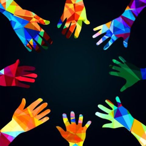 Using Assistive Technology to help Students with learning disabilities Brief Summary