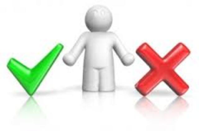 3.- Una vez concluida la Unidad de Aprendizaje Integrada