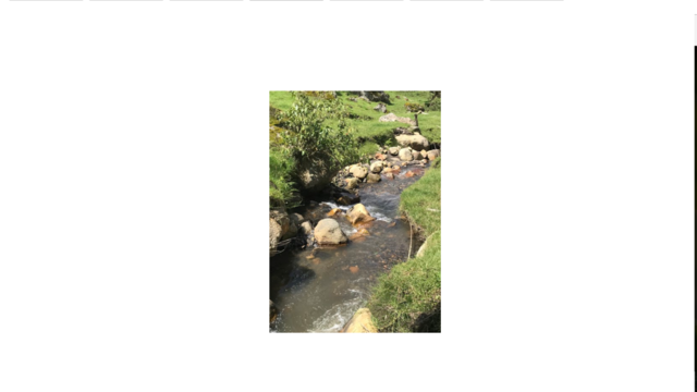 Acueductos veredales