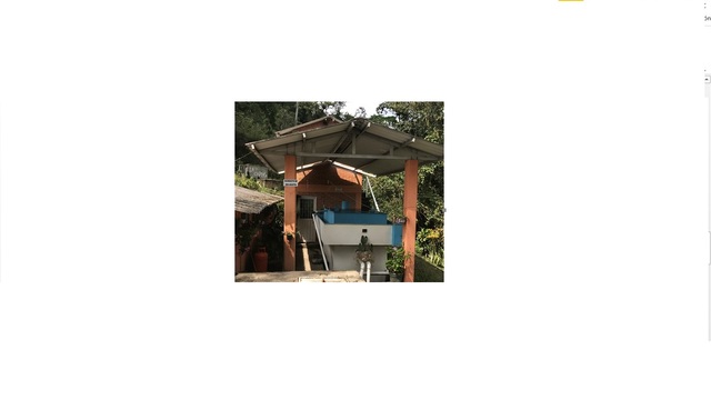 Construcción planta tratamiento de ACUAGUSTIN