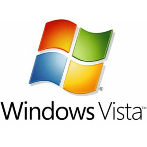 Windows Vista