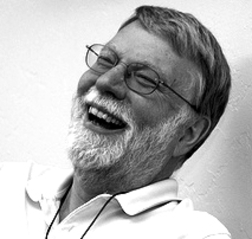 John Seely Brown Symposium on Technology and Society