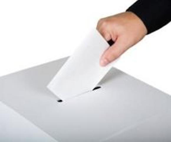 Primer Acontecimiento