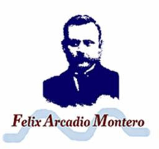 Segundo Acontecimiento