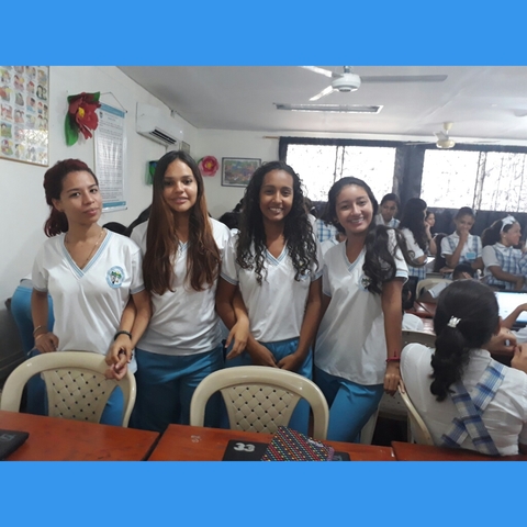 Análisis de resultados