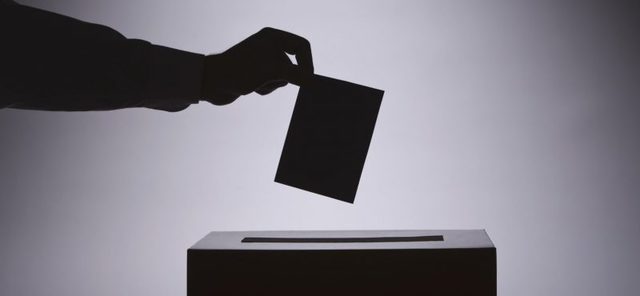 Cuarto Acontecimiento