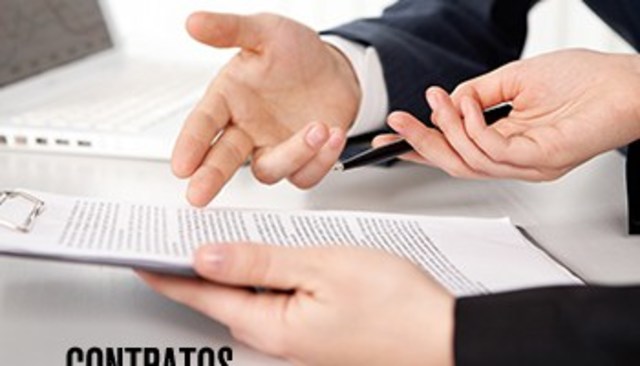 Ley Orgánica del Trabajo de 1990