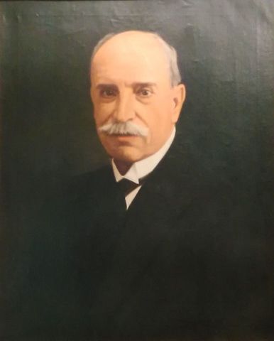 Quinto Acontecimiento