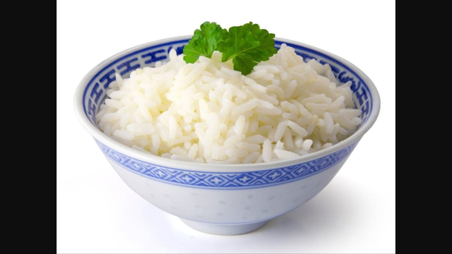 Have you ever mistaken sugar and salt?