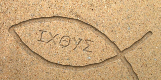 LOS PRIMEROS CRISTIANOS Y LA DIGNIDAD HUMANA