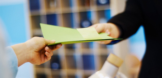 Ley de reforma de la ley orgánica del Trabajo de 19/06/97