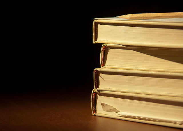 Reglamento General de la Ley Orgánica del Trabajo (1999)