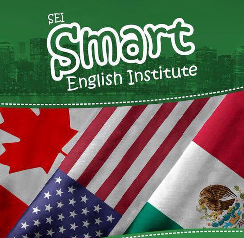 Graduación de curso de inglés