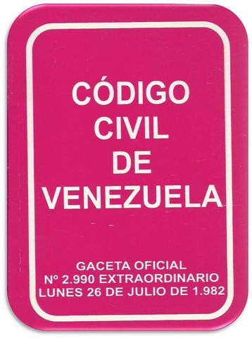 Ley del Trabajo de 1928