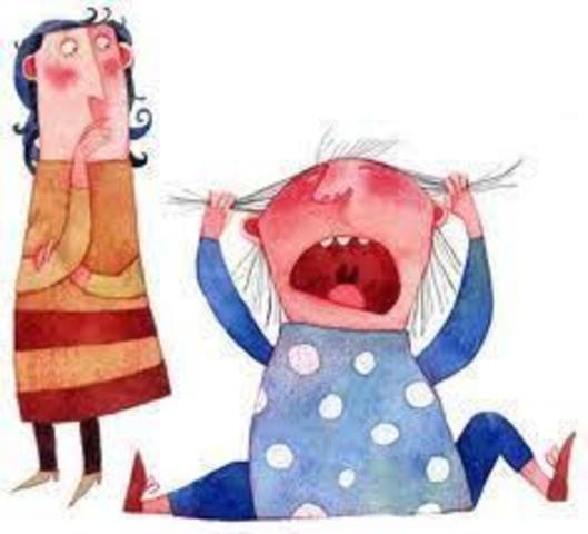 No puede poseer el conocimiento, cuando, como aprendiz, no le es permitido tomar posesión de él, asimilarlo y adaptarlo a sus particulares circunstancias' (FENSTERMACHER)